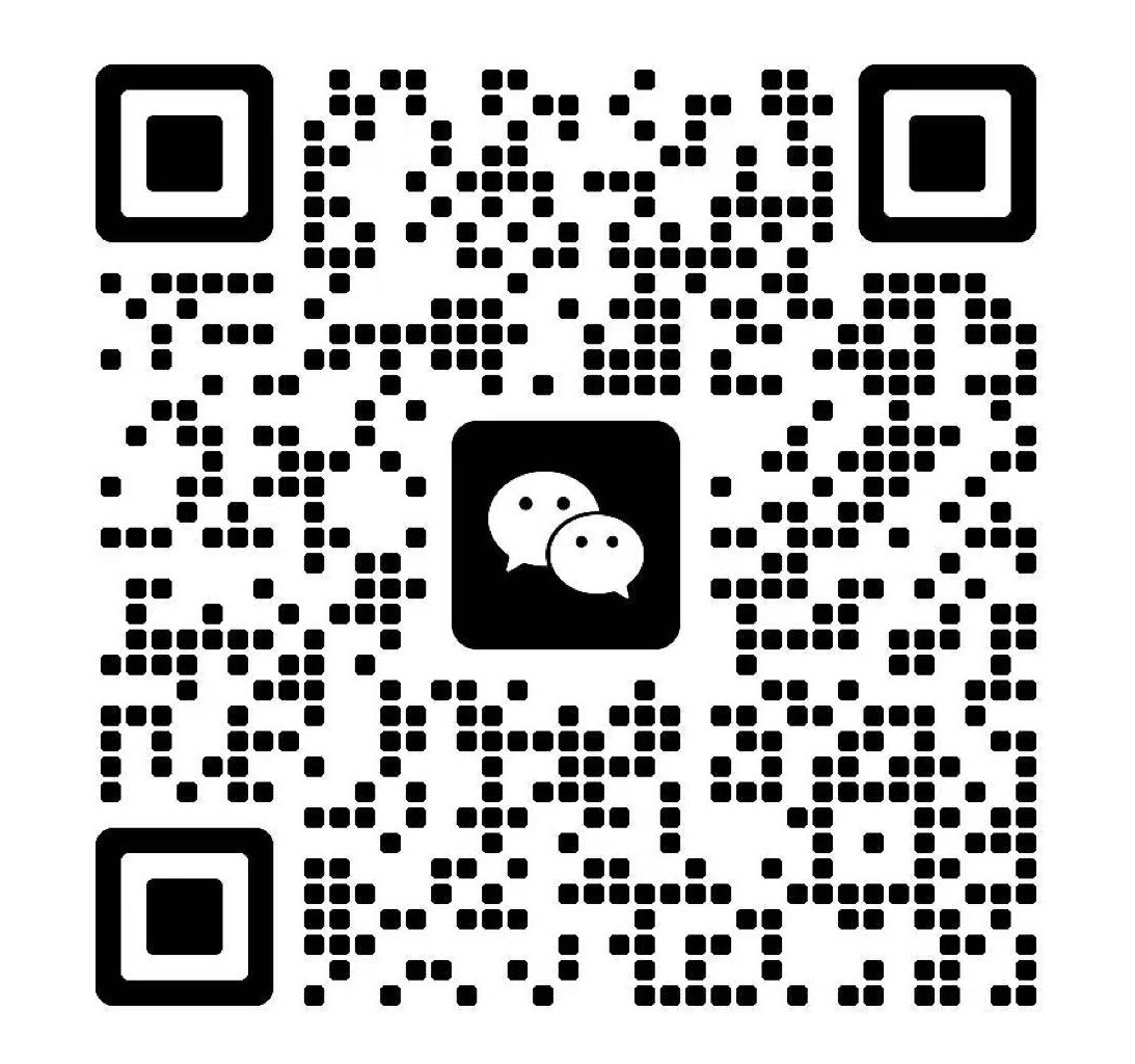 吉林省彬生蓝航天际无人机科技有限公司