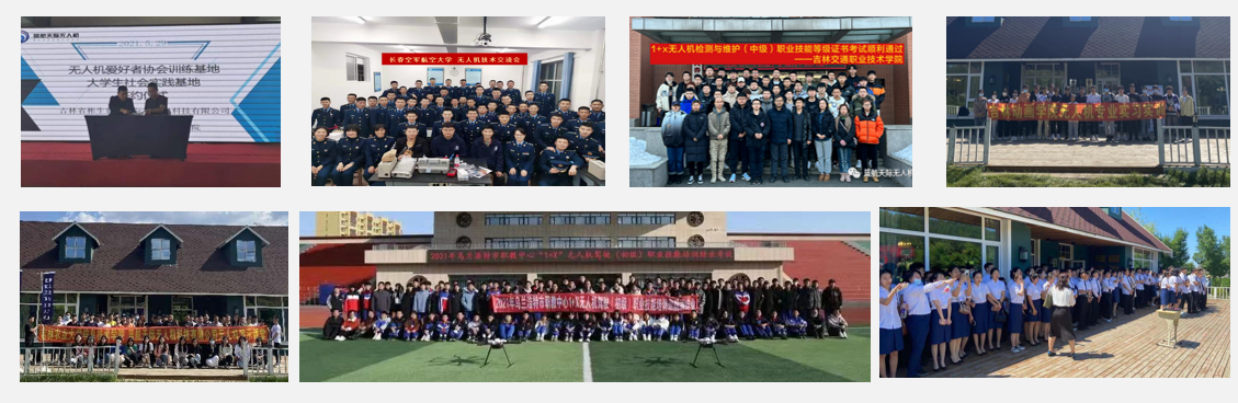 1647666813105812.png image.png