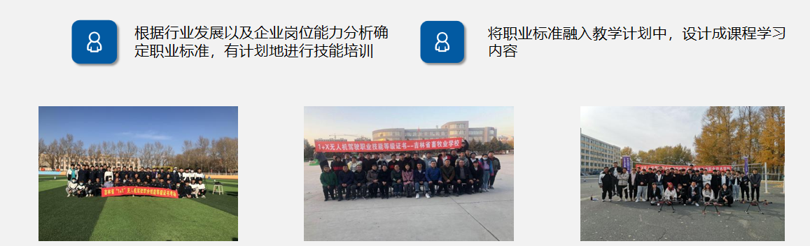 1647677843425535.png image.png