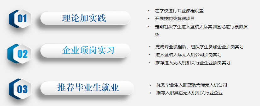 1647677928191636.png image.png