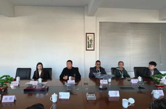 1667021163625493.png image.png