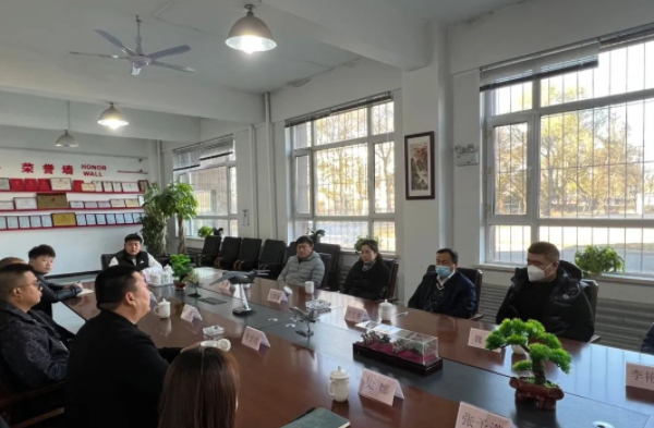 1667021181861487.png image.png