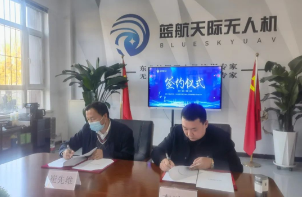 1667021211192993.png image.png