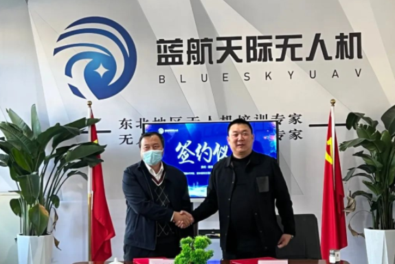 1667021228196689.png image.png