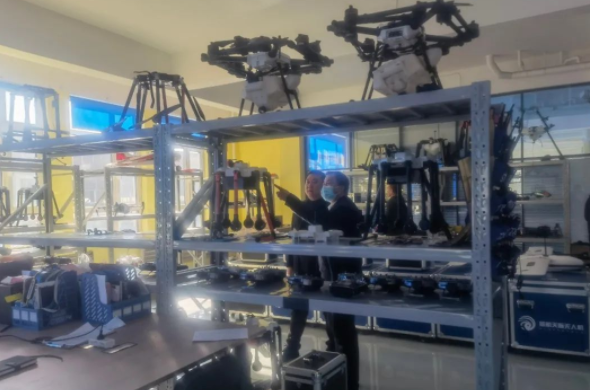 1667021260949004.png image.png