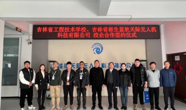 1667021294970919.png image.png